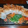 The Orient Restaurant