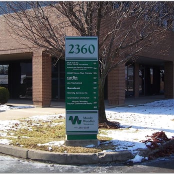Signarama Dayton - Printing Services Near Me - Dayton, Ohio Signarama Dayton - Printing Services Near Me - Dayton, Ohio