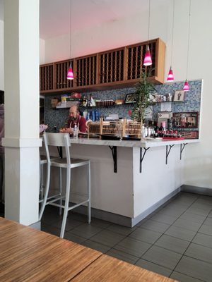 Henry's Hunan Restaurant by null