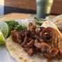 Photo of La Bamba Tacos