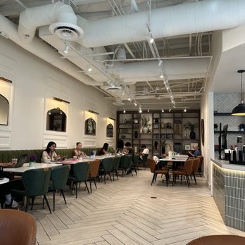 The Coffee Class - Coffee & Tea Near Me - Las Vegas, Nevada The Coffee Class - Coffee & Tea Near Me - Las Vegas, Nevada