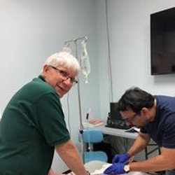 RC Health Services - BLS Class Atlanta