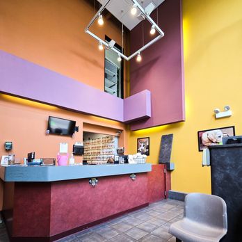 Higgins Animal Clinic - Veterinarians Near Me - Chicago, Illinois Higgins Animal Clinic - Veterinarians Near Me - Chicago, Illinois