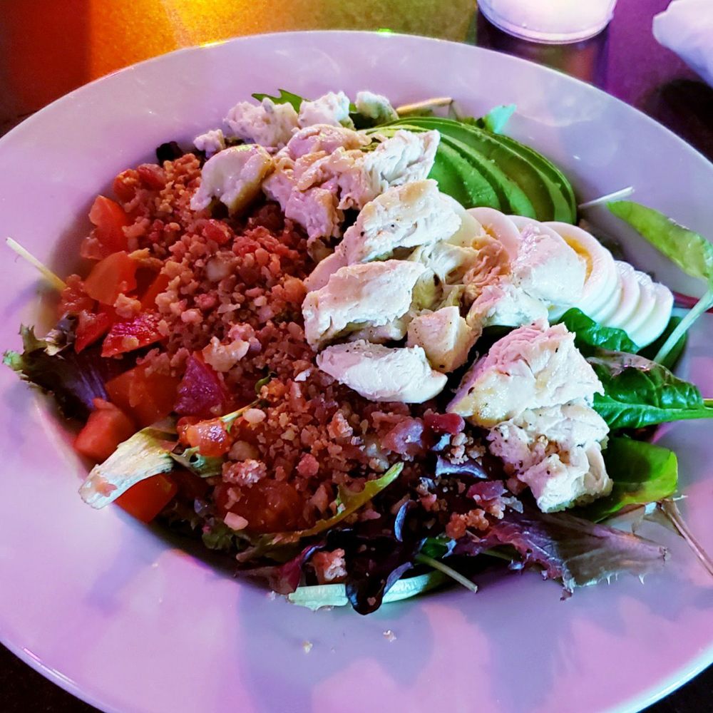 KODY’S RESTAURANT 109 Photos & 343 Reviews 2034 Hwy 361, Port