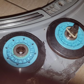 IP appliances Repair - Appliances & Repair Near Me IP appliances Repair - Appliances & Repair Near Me