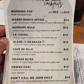 Our Nest - Breakfast & Brunch Near Me - Brea, California Our Nest - Breakfast & Brunch Near Me - Brea, California