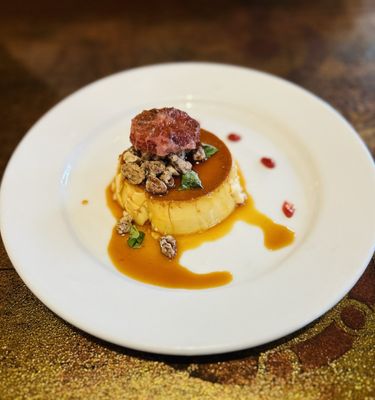 Barcelona Restaurant and Bar by null
