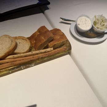 Cenacolo - Bread - Italian Near Me - Cancún, ROO Cenacolo - Bread - Italian Near Me - Cancún, ROO