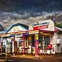 Photo of New Berrima General Store