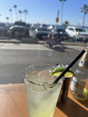 Shellback Tavern by null