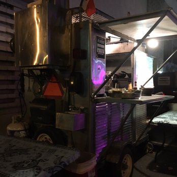 Mayita's Grill - Mexican Near Me - Honolulu, Hawaii