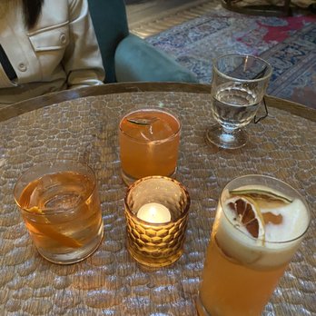 The Bar Room - Cocktails. - Cocktail Bars Near Me - New York, New York The Bar Room - Cocktails. - Cocktail Bars Near Me - New York, New York