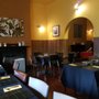 Photo of Thai Style Restaurant