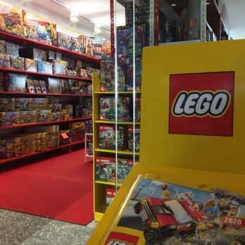 Bricks Toys - Come and grab the new LEGO catalouge 2020 - Toy Stores Near Me - Sankt Moritz, GR Bricks Toys - Come and grab the new LEGO catalouge 2020 - Toy Stores Near Me - Sankt Moritz, GR
