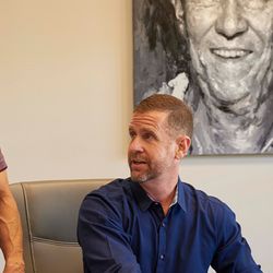 De Castroverde Law Group - De Castroverde Law Group - Personal Injury Lawyers In Las Vegas, NV