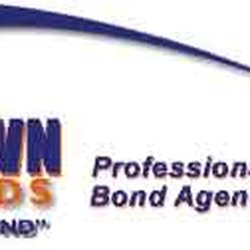 Cusetown Bail Bonds