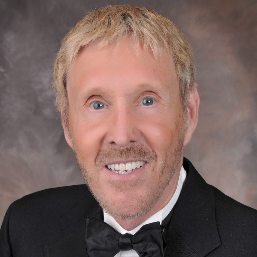 RICHARD E KERR COLDWELL BANKER NORTHLAND 914 E Gurley St, Prescott