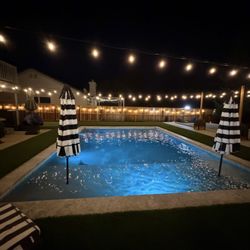 TruClear Pools