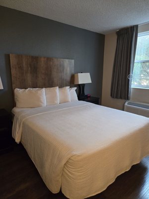 Extended Stay America Premier Suites - Miami - Coral Gables by null