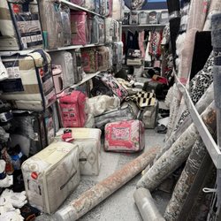 Ross Dress for Less