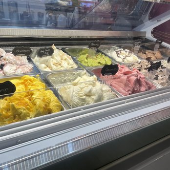 Crepe Delicious - Gelato - Gelato Near Me - Sunrise, Florida Crepe Delicious - Gelato - Gelato Near Me - Sunrise, Florida