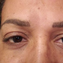 Permanent Makeup In Glastonbury Ct - Permanent Makeup Ct Permanent Makeup In Glastonbury Ct - Permanent Makeup Ct