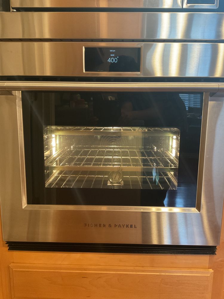 GUZMAN APPLIANCE REPAIR SERVICE Updated May 2024 48 Photos & 178