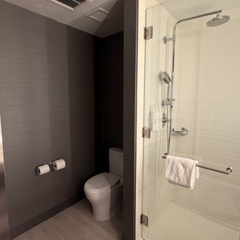 AC Hotel Austin-University - Hotels Near Me - Austin, Texas