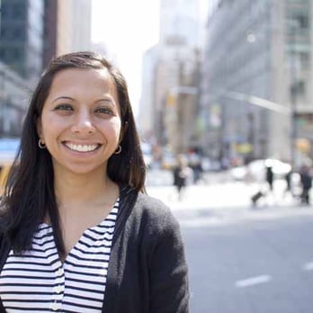 Rachana Jani, MD - Family Practice Near Me Rachana Jani, MD - Family Practice Near Me
