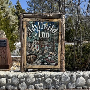 Idyllwild Inn - Idylwild inn - Hotels Near Me - Idyllwild, California Idyllwild Inn - Idylwild inn - Hotels Near Me - Idyllwild, California