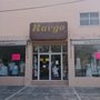 Photo of Ropa de Manta Ravgo
