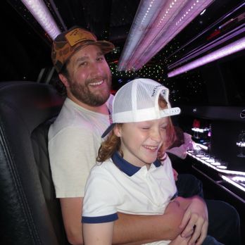 Best Limo NYC - Limos Near Me - New York, New York