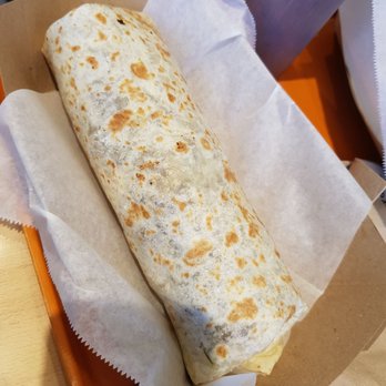 Big Wig Tacos - Mexican Near Me - Chicago, Illinois