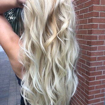 Ioana Artistry - After putting purple in my hair it took 16 hrs to get here - Hair Stylists Near Me - Austin, Texas Ioana Artistry - After putting purple in my hair it took 16 hrs to get here - Hair Stylists Near Me - Austin, Texas