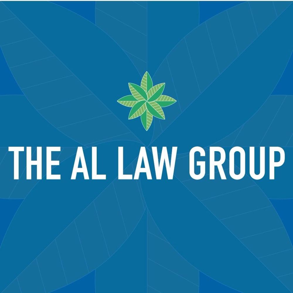 THE AL LAW GROUP 203 Ivy Ave, Deer Park, Texas Updated March 2024