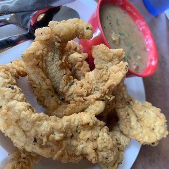 Nola Voodoo Tavern - Fried Catfish - Cafes Near Me - Denver, Colorado Nola Voodoo Tavern - Fried Catfish - Cafes Near Me - Denver, Colorado