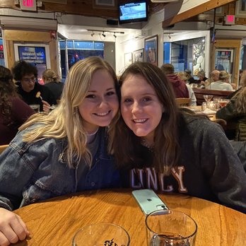 The Cellar Restaurant - College Tour 2020 Weekend! - Greek Near Me - Blacksburg, Virginia The Cellar Restaurant - College Tour 2020 Weekend! - Greek Near Me - Blacksburg, Virginia