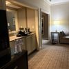 The Royal Sonesta Harbor Court Baltimore gift card