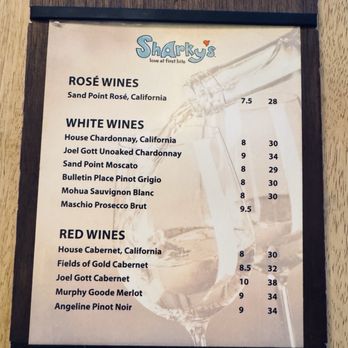 Sharky's Waterfront Grill - Seafood Near Me - Kingwood, Texas Sharky's Waterfront Grill - Seafood Near Me - Kingwood, Texas
