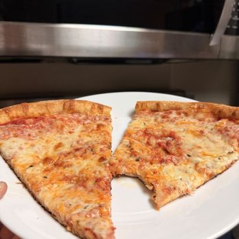 Little Venice Pizza - FOUR CHEESE PIZZA LARGE - Pizza Near Me - Denver, Colorado Little Venice Pizza - FOUR CHEESE PIZZA LARGE - Pizza Near Me - Denver, Colorado
