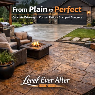 San Ramon Patio Enclosure Contractors Near Me thumbnail