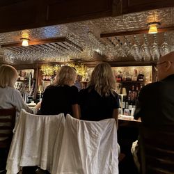 Quiet Man Pub - Love this bar and place!