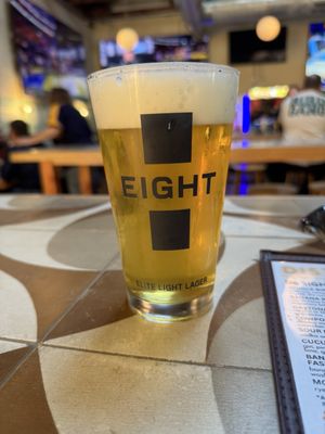 District Six by null