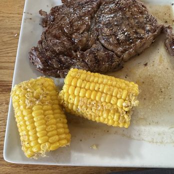 Hungry Hunter Steakhouse - Ribeye - Steakhouses Near Me - Bakersfield, California Hungry Hunter Steakhouse - Ribeye - Steakhouses Near Me - Bakersfield, California