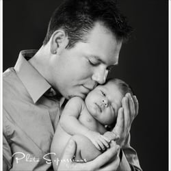 Photo Expressions - Photo Expressions Portraiture
