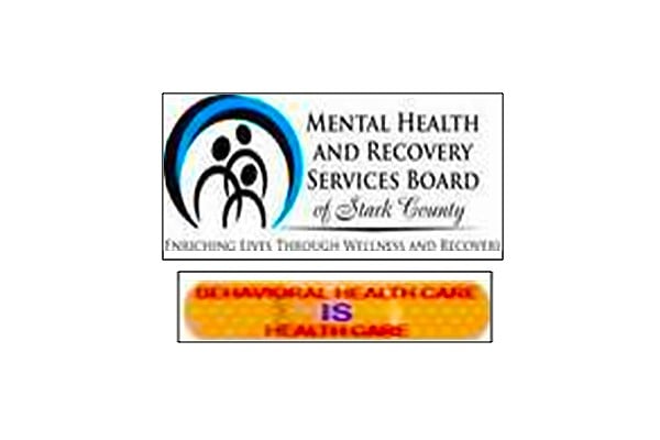 The Lenzy Family Institute - grief counselor in Canton, OH