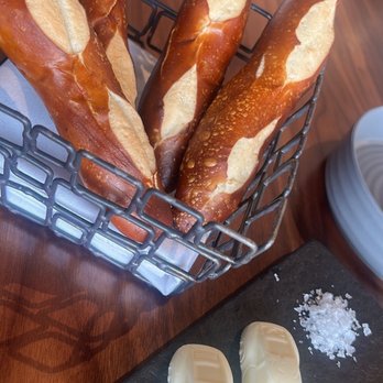 Restaurant 917 - New American Near Me - Carson, California Restaurant 917 - New American Near Me - Carson, California