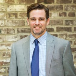 Jared Nimtz, MD - Board-Certified Plastic Surgeon: Dr. Jared Nimtz