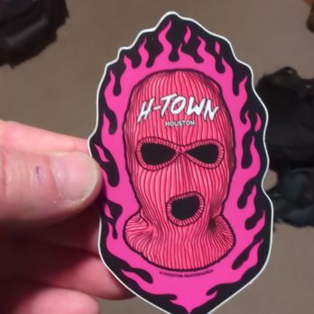 POST Houston - Houston Skateboards - Music Venues Near Me - Houston, Texas POST Houston - Houston Skateboards - Music Venues Near Me - Houston, Texas