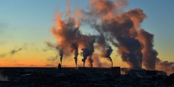 Oahu Solar and Roofing Logo